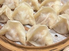 -新兴园饺子馆(河南街店)