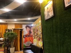 -LOOK儿童摄影(东城汇店)