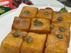 -有心德(麦地店)