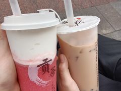 -核客极限挑战
