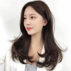 -BHG Hair Salon