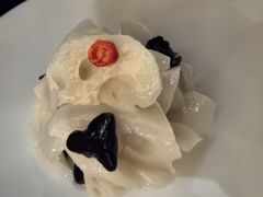 -徽州小镇(高新店)