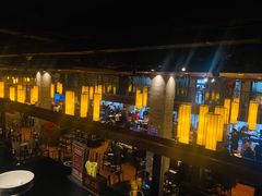 -滋粥楼·顺德菜海鲜茶点(方舟店)