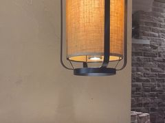 -北方家宴(番禺永旺店)