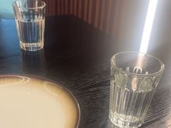 -BRAVO·布瓦屋西餐