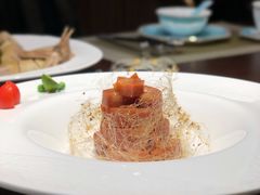 -童福兴·南京菜(老门东店)