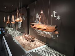 -中国京杭大运河博物馆