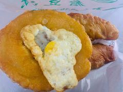 -李记五香豆沫