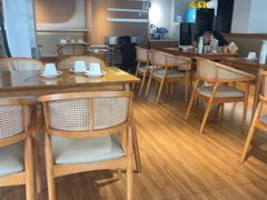 -海云台韩式汤饭·13年匠心韩料(南山店)