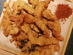 -晓宇重庆火锅(西安荟聚店)