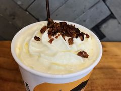 -茶颜悦色(长郡步行街口店)