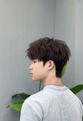 -汤尼英盖TONI&GUY-essensuals