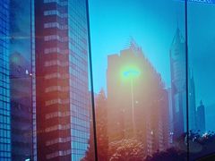 -温莎KTV(国贸店)