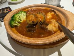 -荣兴酒家(徐家汇店)