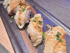 -炙柒Sekinana·精致日料(合生汇店)