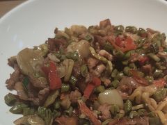 -得稻小饭堂·江西菜(浦江店)
