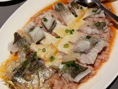 -小炳胜(卓悦中心店)