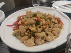 -董府·古宅餐厅