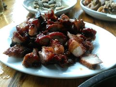 android_upload_pic-大赤坎肥仔强烧味海鲜餐厅(大赤坎店)