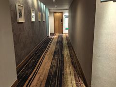 -北京民族园葉子里酒店(鸟巢店)