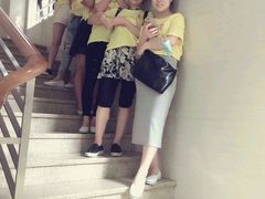 -伊丽莎白美容培训学校(顺德校区)