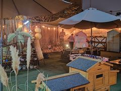 -HERRE·FARM 赫尔露营农场·团建聚会包场