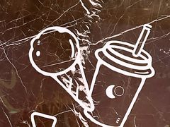 -LUNEURS月乐诗 La Glace(环贸店)