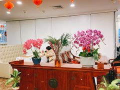 -黄鹤楼湖北特色菜(高碑店)