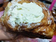 -白玉兰食品(中山公园龙之梦店)