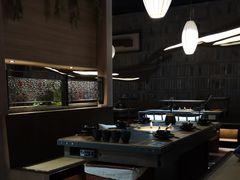 -湊湊火锅·茶憩(石家庄万象城店)