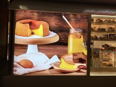 -好利来(阜成门店)