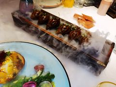 -阿妮叶李(光谷世界城店)