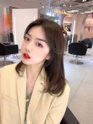 -MRMODE时尚先生美发沙龙