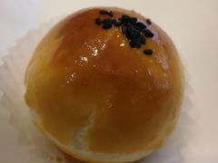 -味多美蛋糕(大红门店)