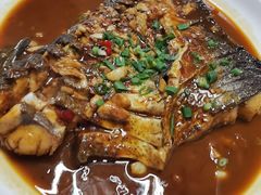 -宝荣鱼馆·临湖之宴(千岛湖店)