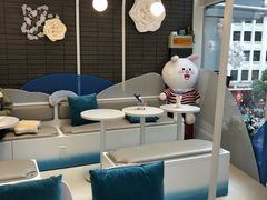 -八喜G’nature冰淇淋旗舰店