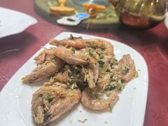 -胖子饭店(兴学弄店)