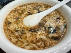 -烤肉季饭庄