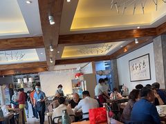 -钱塘人家(通泰路店)