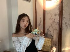 -洛阳周公庙博物馆