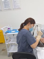 点击看大图 -上海首尔丽格医疗美容医院
