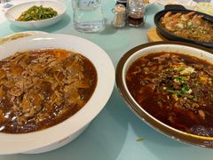-紫光园(马桥店)