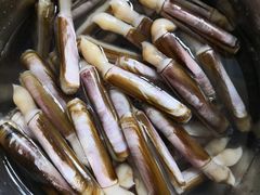 -羊栏农贸市场(羊新路店)