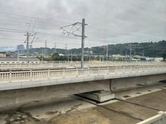 -莆田站