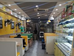 -小谷姐姐麻辣拌·麻辣烫(百子湾店)