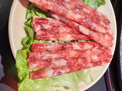 -蜀大侠火锅(四川北路店)