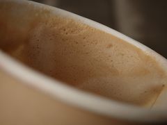 -O.P.S. CAFE