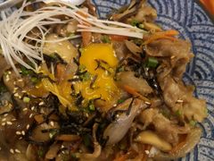 -坂吉屋·居酒屋深夜食堂(龙湖店)