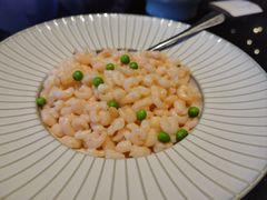 水晶虾仁-香雪海饭店中餐厅(玉山店)