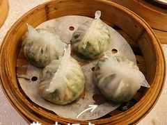 -清远国际酒店御珍轩食街